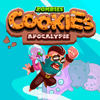 jotdgp Online Games